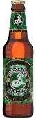 Brooklyn Brewery Lager 0